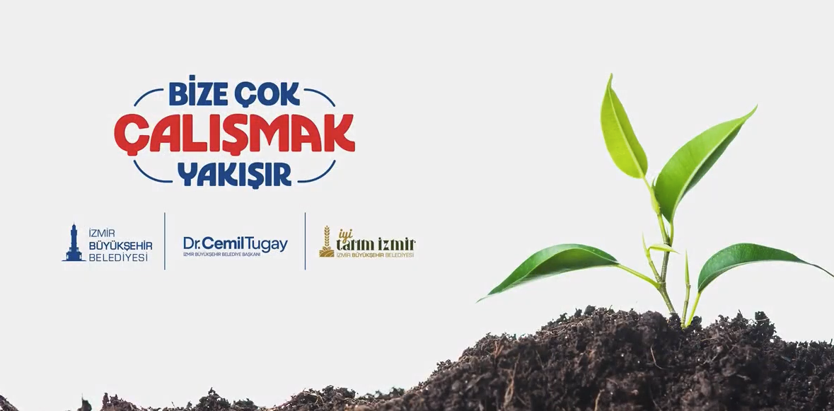 Toprak Analizi  Nasıl Yapılır