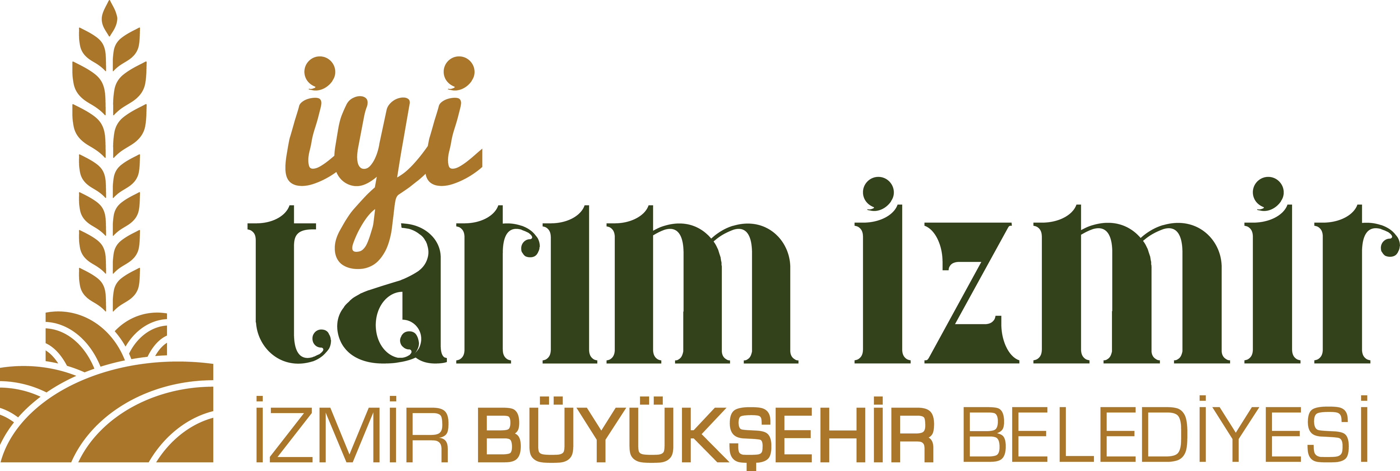 İyi Tarım